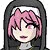 Sacred Duty icon