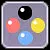 Craftmaster icon
