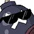 Totally Sick icon