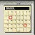 Code Cracker icon
