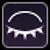Malicious Defiance icon