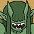 Pandora's Box icon