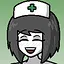 It's Veronica! icon