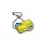 Next to Godliness icon