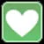 Her Supporter icon