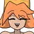 O-M-G, Becky! icon