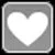Her Hero icon
