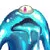 Goopy Blooper icon