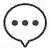 Talk-no-Jutsu icon