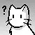 It's Remi! icon
