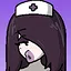 It's Layla! icon