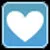 Her Hubby icon