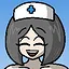 It's Mona! icon