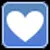 Her Plaything icon