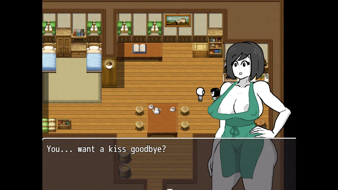 Headspace Screenshot 2