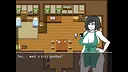 Headspace Screenshot 2