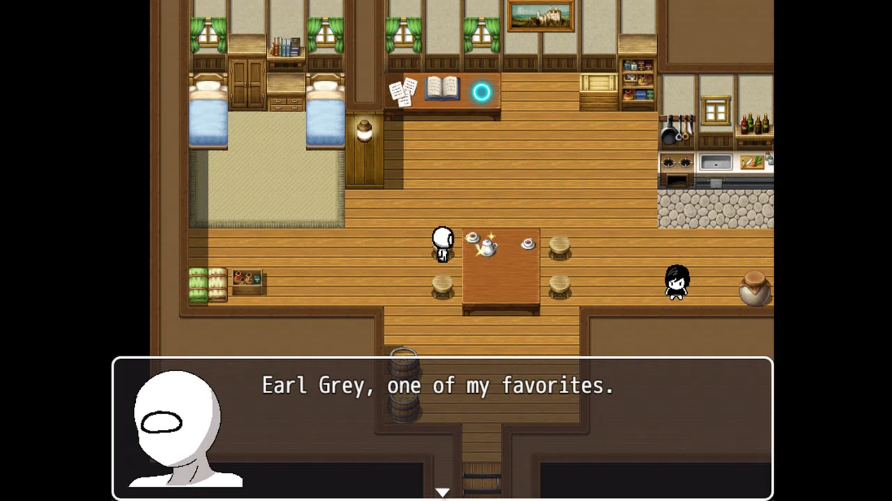 Headspace Screenshot 11