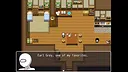 Headspace Screenshot 11