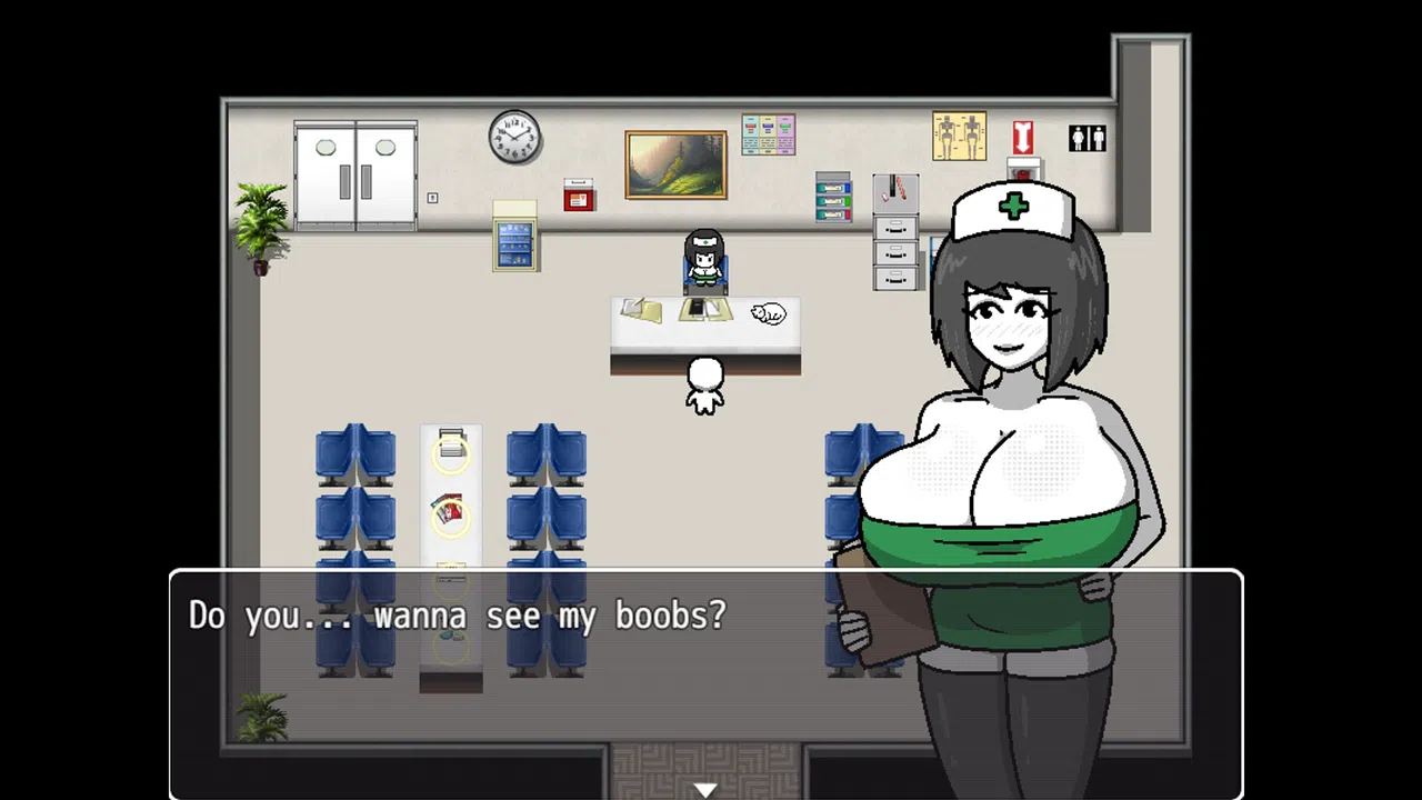 Headspace Screenshot 10