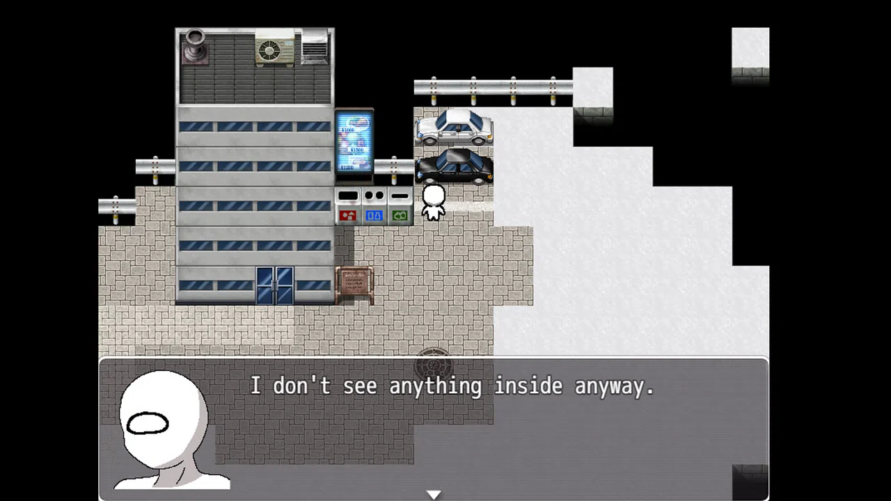 Headspace Screenshot 9