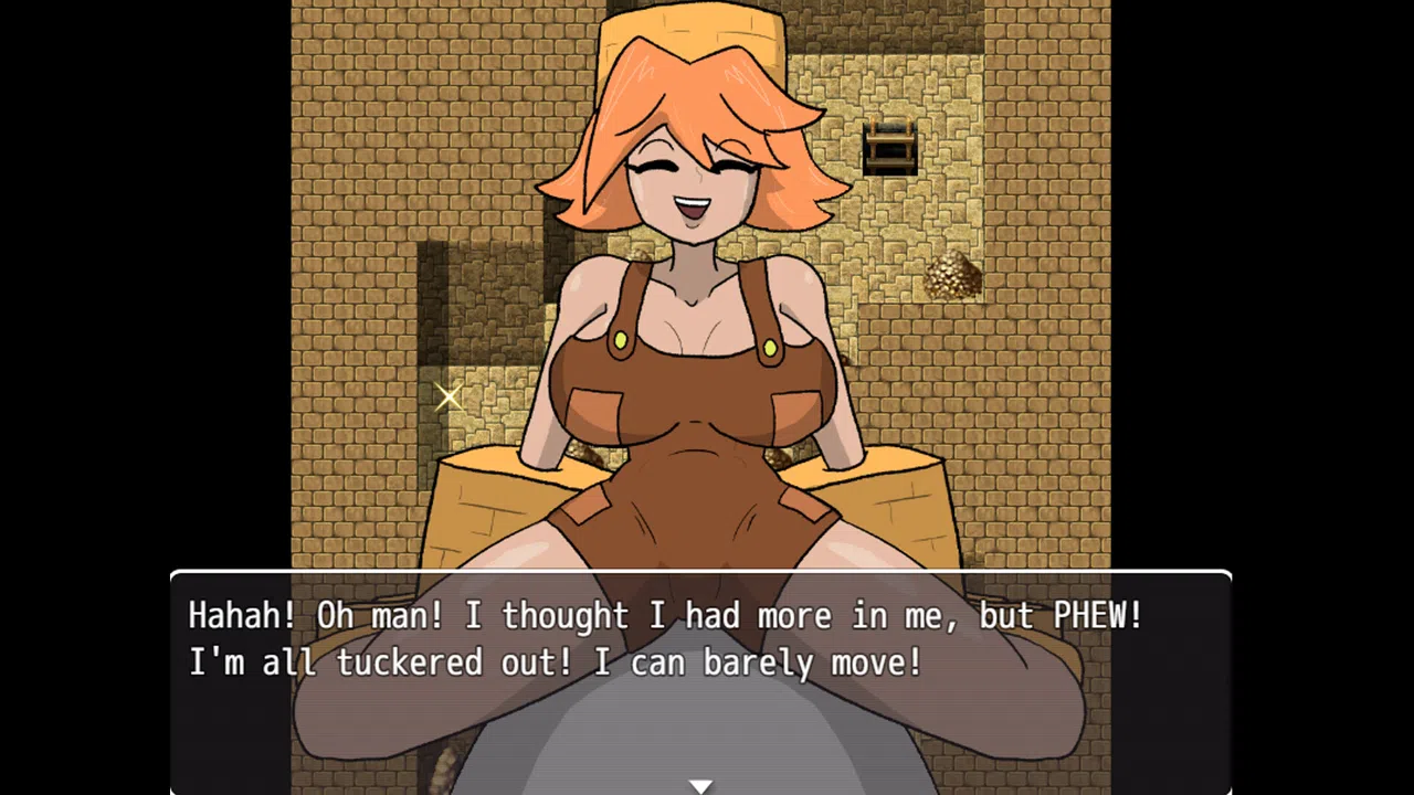 Headspace Screenshot 5