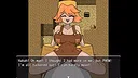 Headspace Screenshot 5