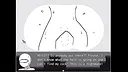 Headspace Screenshot 3