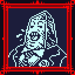 Representative Hoddle... icon