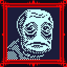 Holmit Miskie... icon