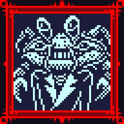 Wengrave Shup... icon