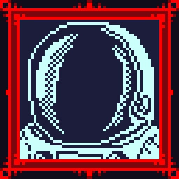 Short That Baby icon