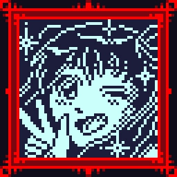 Spared No Expense icon