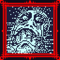 They Can't All Be Winners icon