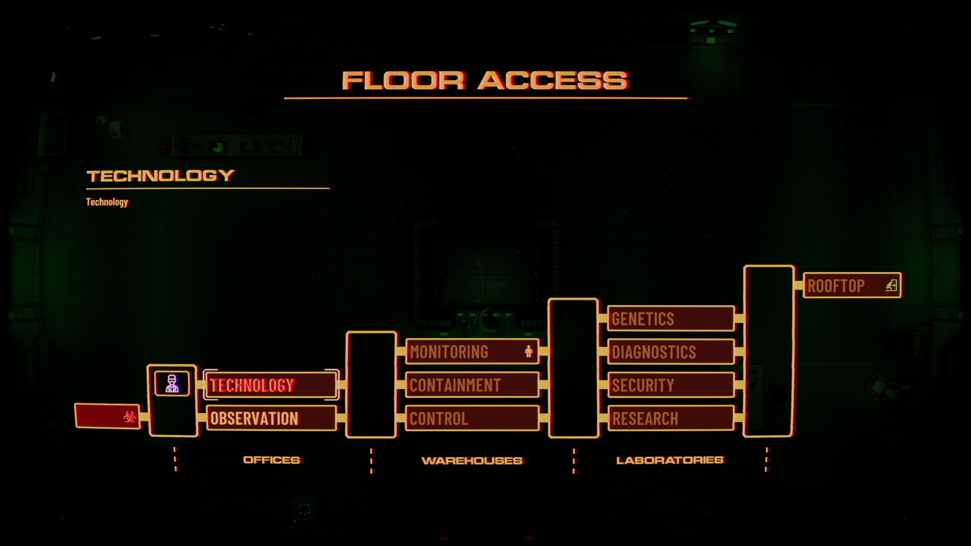 Demon Spore Screenshot 4