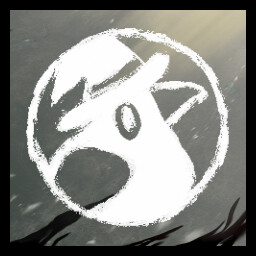 Anti-Capitalist icon