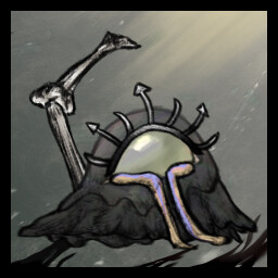 Mass Destruction icon