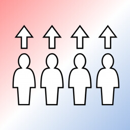 Better Together icon