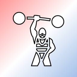 Weakest American Patriot icon