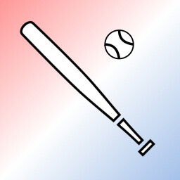 Home Run icon