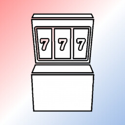 99% of Gamblers... icon