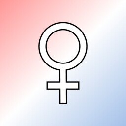 The Femboy Agenda icon