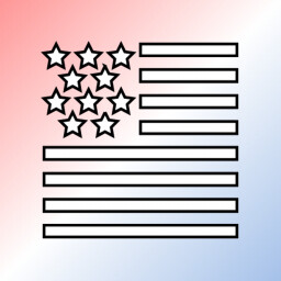 Mission Accomplished icon