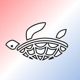 The Whole Senate Laughing icon