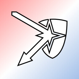 Shield of Camelot icon