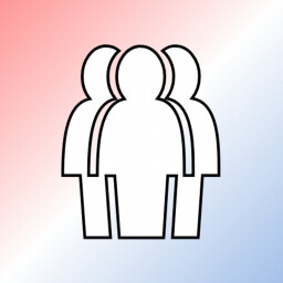 Strength in Numbers icon