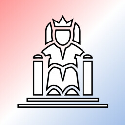 All Gold Everything icon