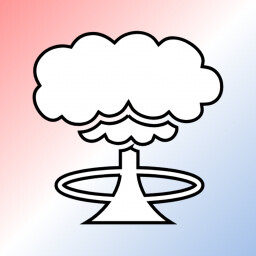 Over Before It Began icon