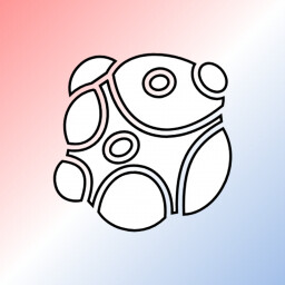 Operation Warp Speed icon