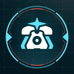 Collect Call from Space