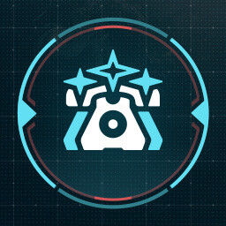 Intergalactic Roaming Charges